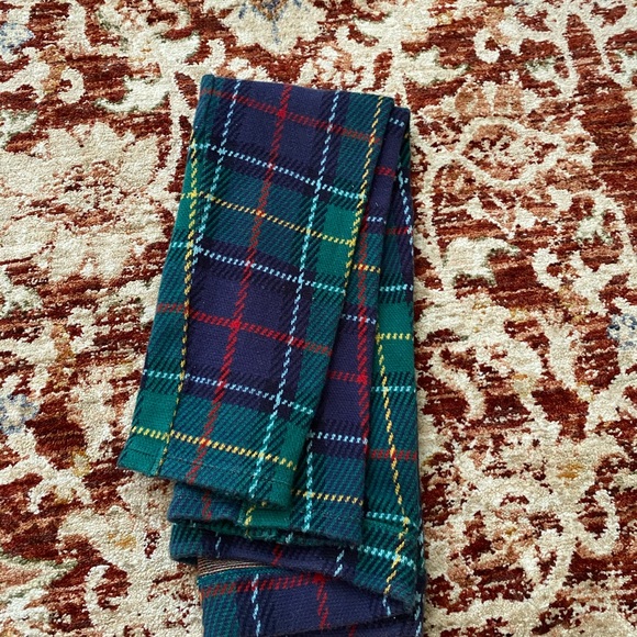 Sold - Picture 8 of 8